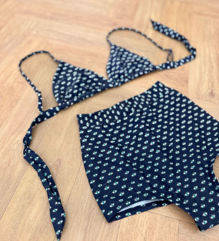 Best Bet Bottoms - NOW & THEN