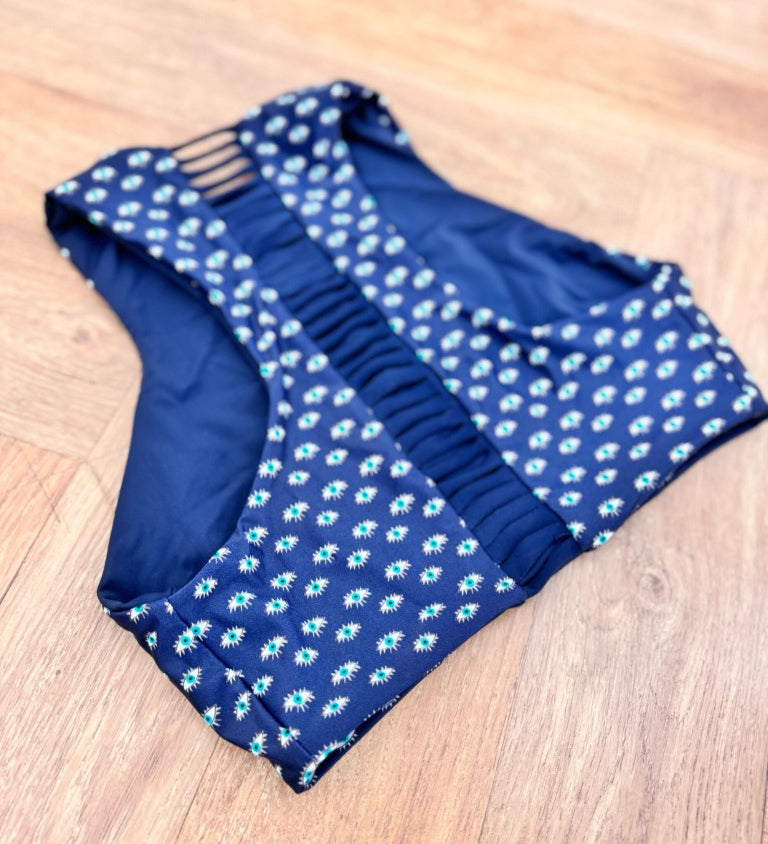 Destination Top - NOW & THEN