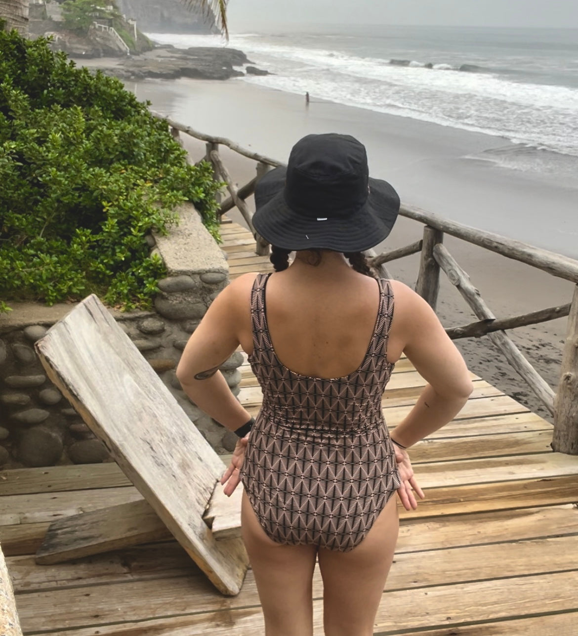 Galena - LOCAL'S SUMMER