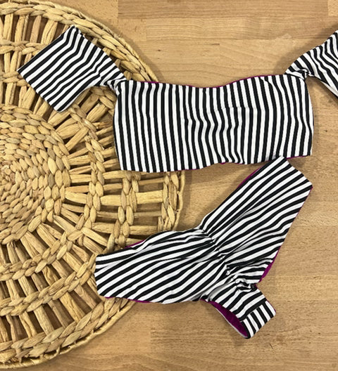 Alabama Top - SUPERBLOOM 2024