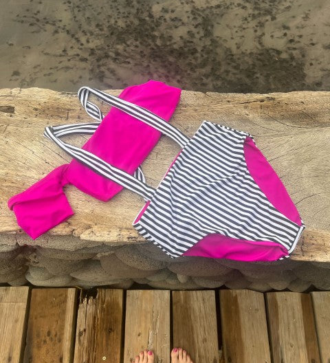 Alabama Top - SUPERBLOOM 2024