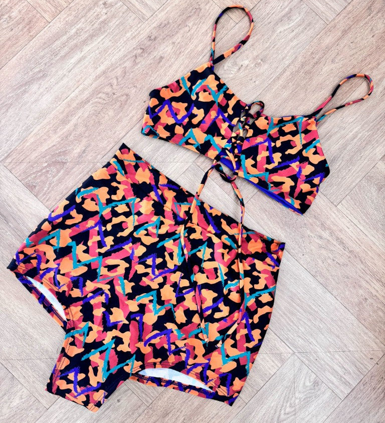 Best Bet Bottoms - NOW & THEN