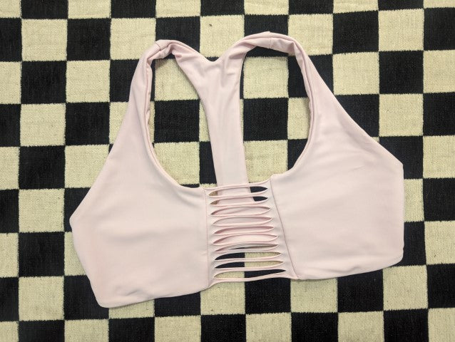 Ranger Top - LOCAL'S SUMMER 2024