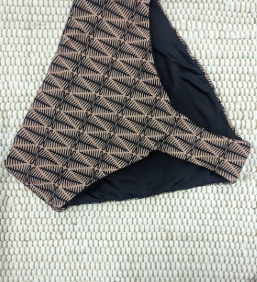 Verve High Waisted Bottoms- LOCAL'S SUMMER 2024