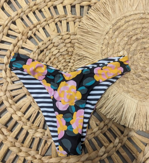 Soquel Bottoms- SUPERBLOOM 2024