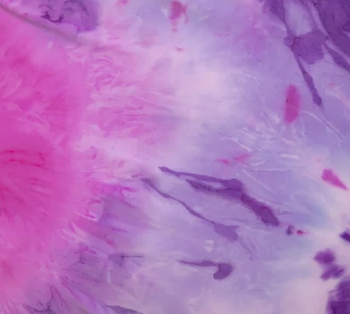 Dallas Dukes *Cheeky* Bottoms- LOCAL'S SUMMER