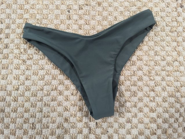 Soquel Bottoms- LOCAL'S SUMMER 2024