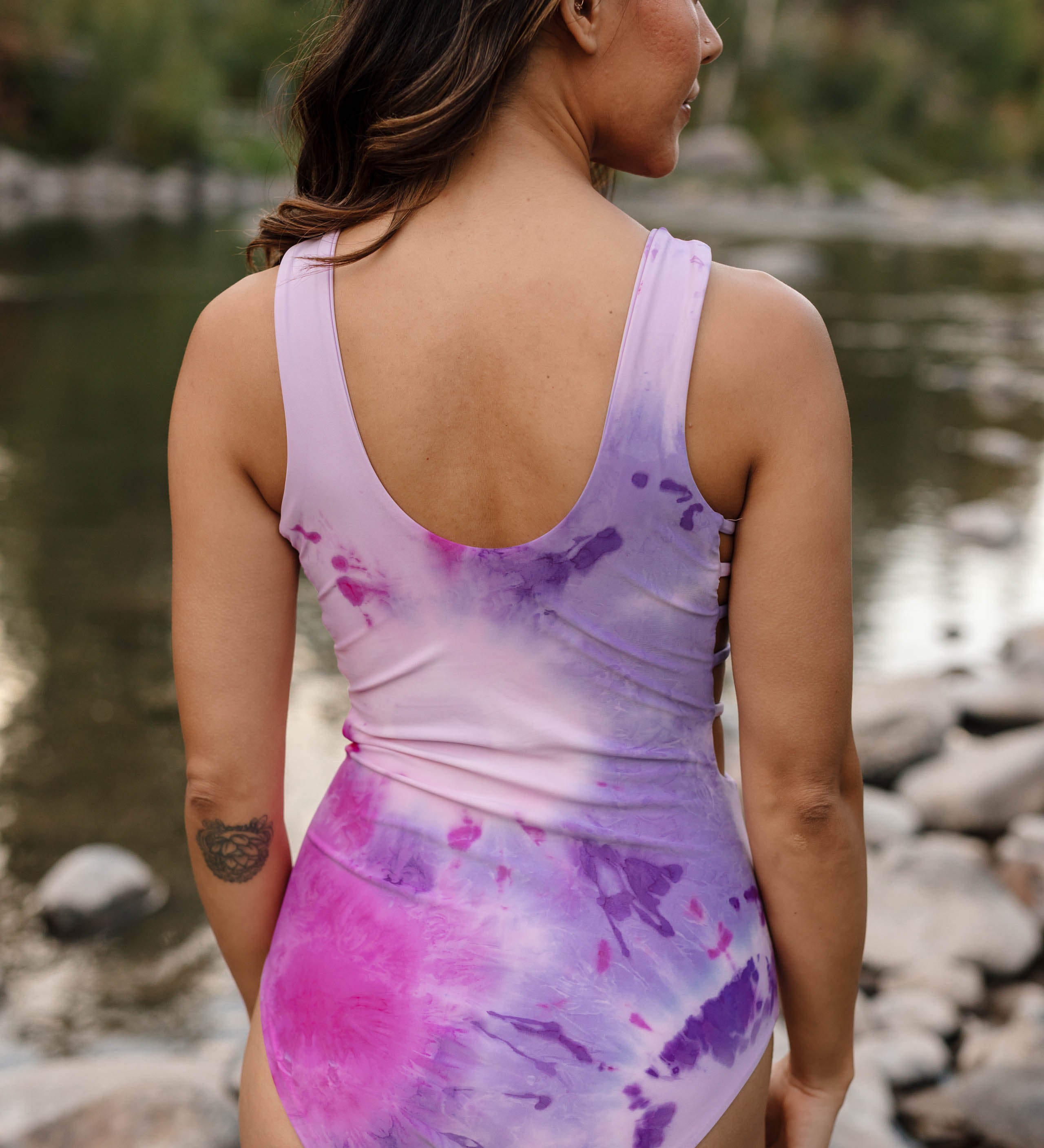 Galena - LOCAL'S SUMMER