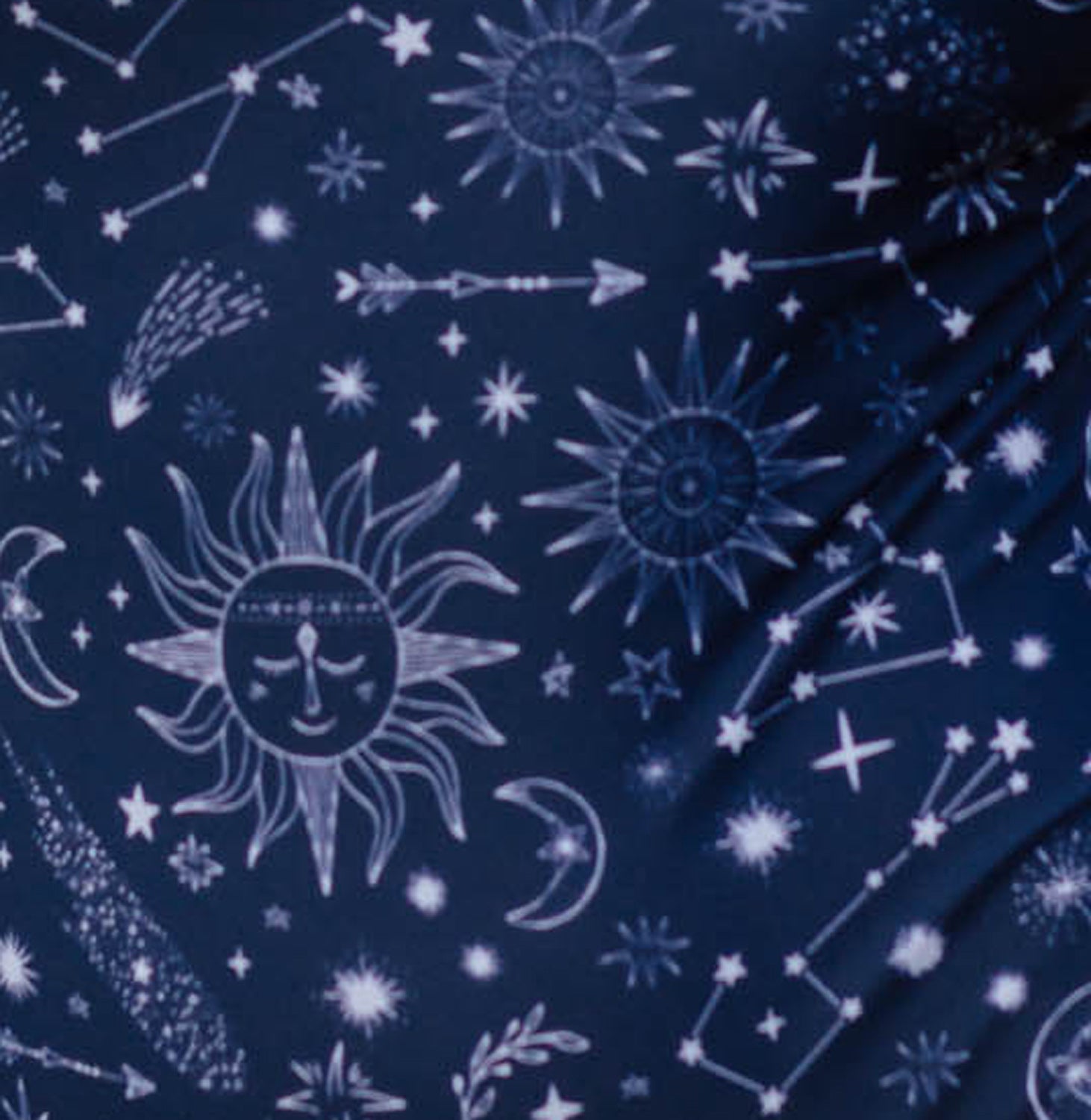 Corvallis Triangle Top - NOW & THEN