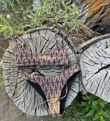 Soquel Bottoms- LOCAL'S SUMMER 2024