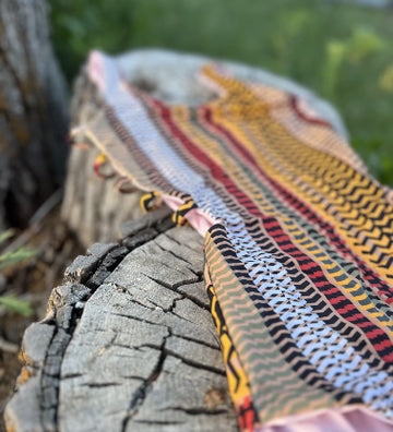 Galena - LOCAL'S SUMMER