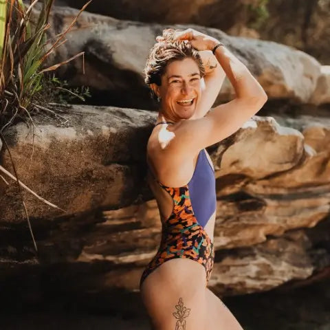 8 Ways Unique Bikinis Can Elevate Your Swimwear Game