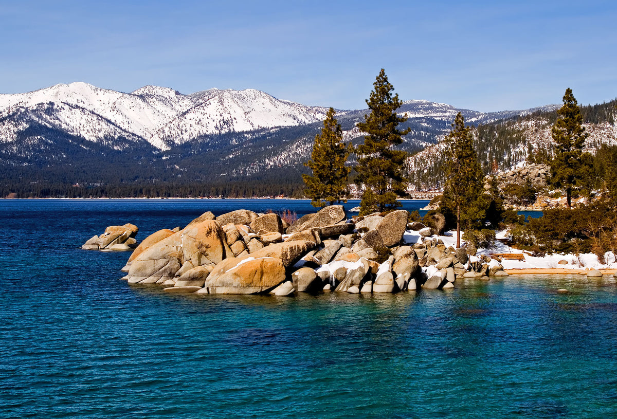 planning for holiday travel