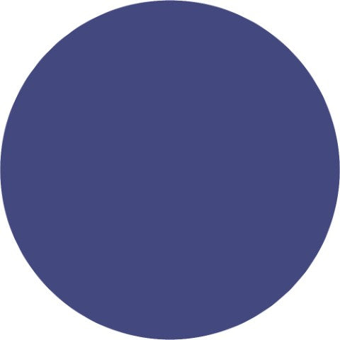 Blue & Purple