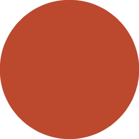 Red & Orange