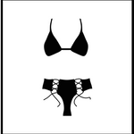 Redo Product Image