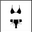 Strange Bikinis logo