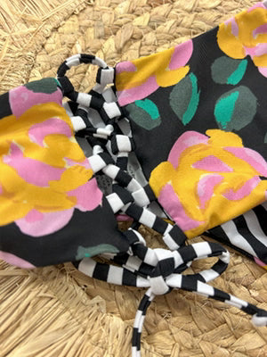 Dallas Dukes Cheeky Bottoms SUPERBLOOM 2024 Strange Bikinis dallas-dukes-cheeky-bottoms-superbloom-2024-strange-bikinis