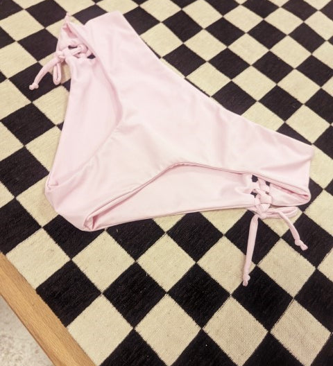Dallas Dukes Bottoms- LOCAL'S SUMMER 2024