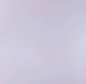 Stryker Long Torso 1pc - LOCAL'S SUMMER