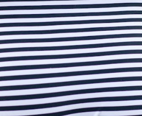 Dallas Dukes *Cheeky* Bottoms- SUPERBLOOM