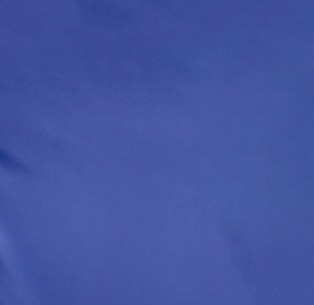 ZEPHYR 1PC- NOW & THEN