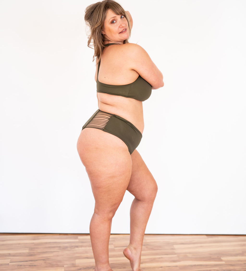 Hitchhiker Bottoms