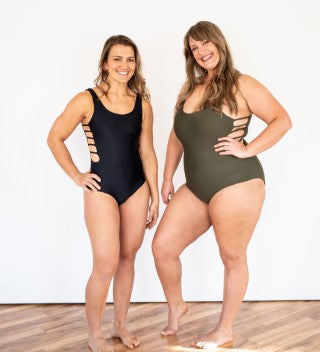 Galena One Piece