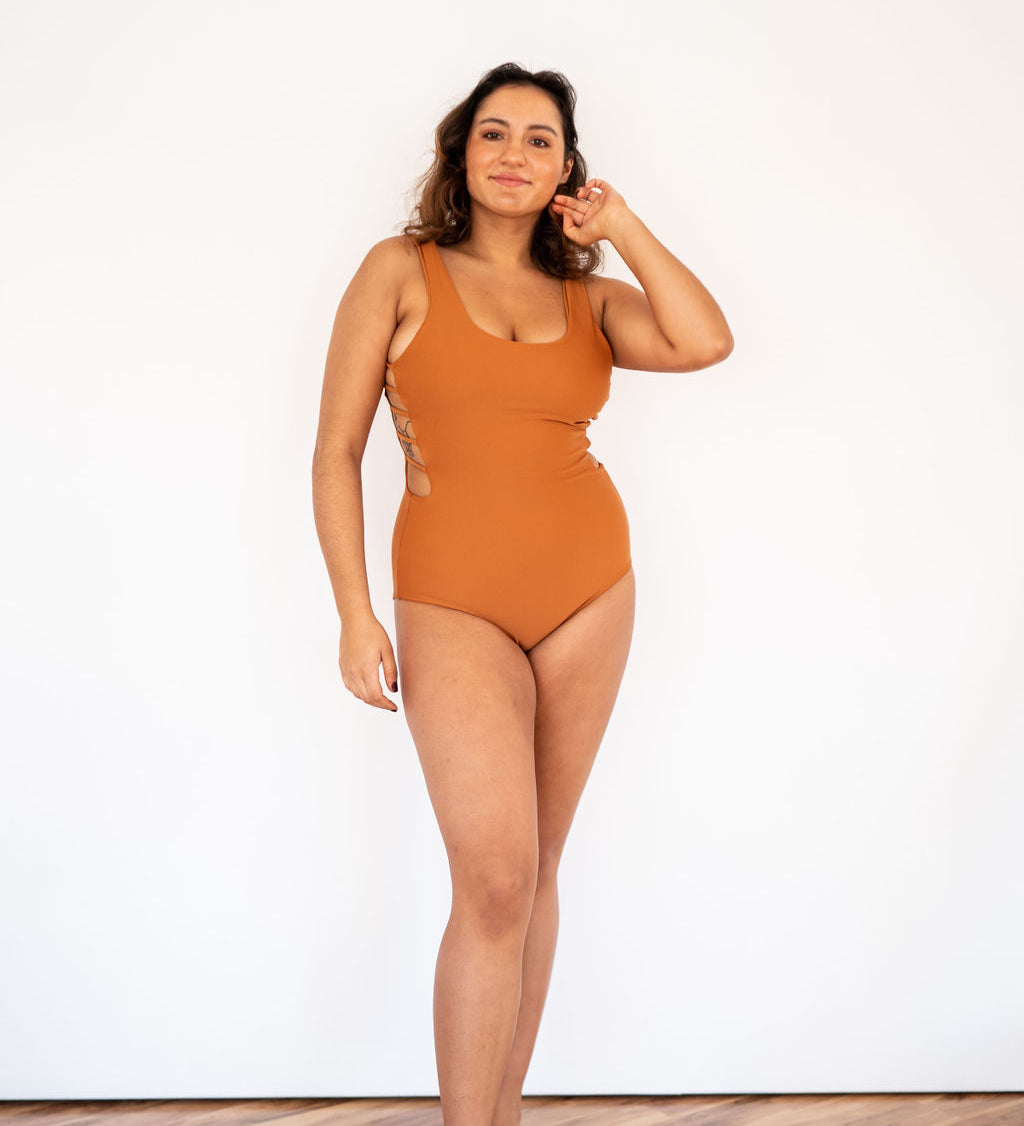 Galena One Piece
