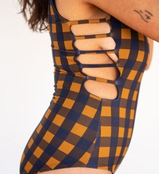 Galena One Piece