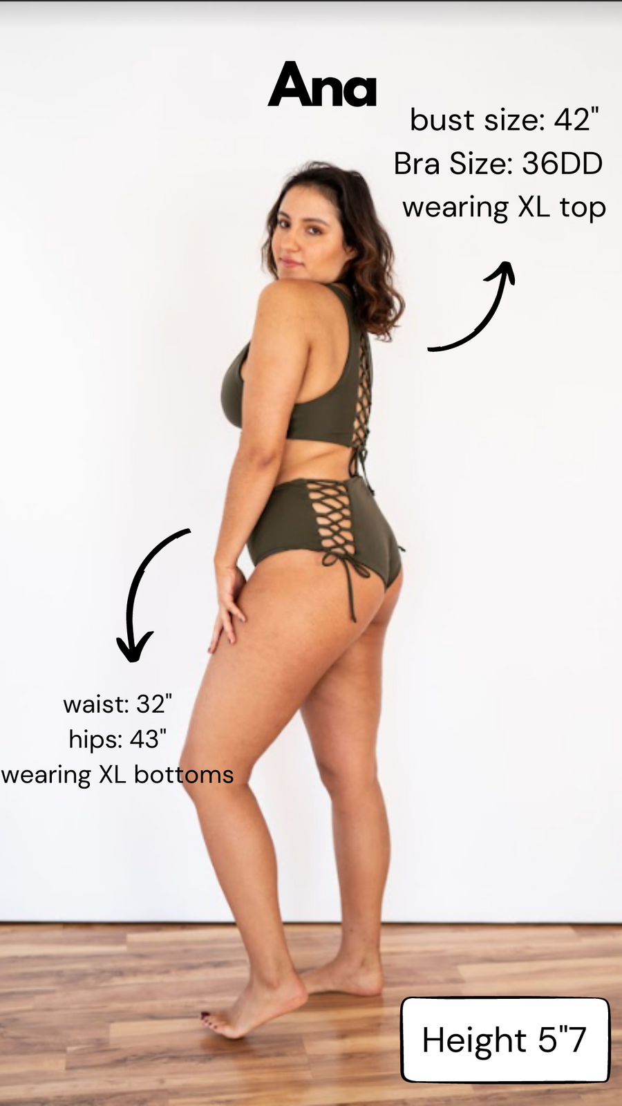 Wholesale Fishnet Bodysuit Plus Size Products at Factory Prices from  Manufacturers in China, India, Korea, etc.