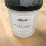Candle - Strange Bikinis